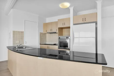 Property photo of 6/13-15 Pacific Terrace Coolum Beach QLD 4573