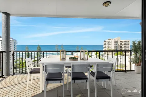 Property photo of 6/13-15 Pacific Terrace Coolum Beach QLD 4573