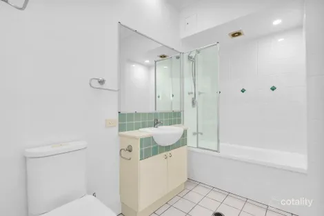 Property photo of 6/13-15 Pacific Terrace Coolum Beach QLD 4573