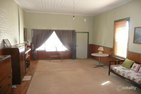 Property photo of 81 Main Street Koondrook VIC 3580