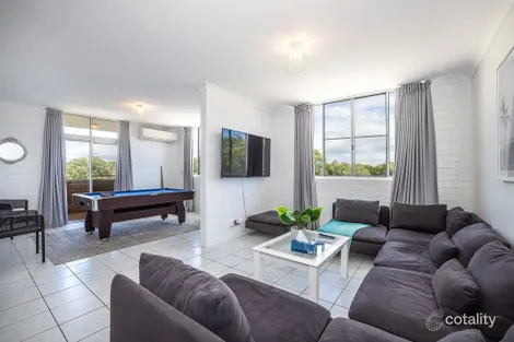 10/18-22 Jacana Ave, Woorim, QLD 4507