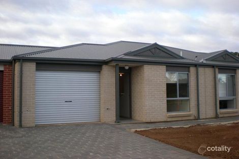 6a Harnham Rd, Salisbury North, SA 5108