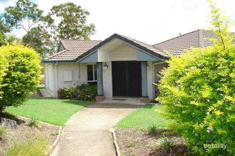 Property photo of 25 Camelot Crescent Middle Park QLD 4074
