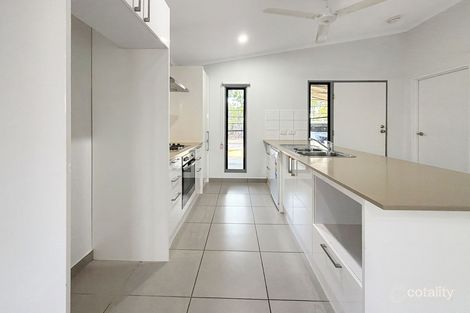 3/71 Flynn Cct, Bellamack, NT 0832