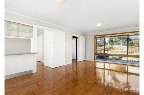 Property photo of 203 Flushcombe Road Blacktown NSW 2148
