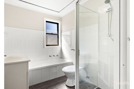 Property photo of 203 Flushcombe Road Blacktown NSW 2148