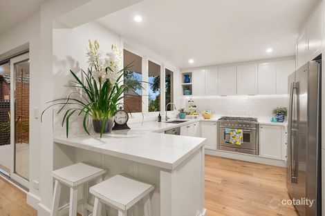 Property photo of 25 Manningtree Road Hawthorn VIC 3122