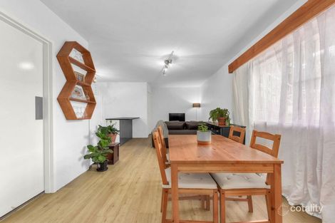 Property photo of 5/111 Moreton Street New Farm QLD 4005