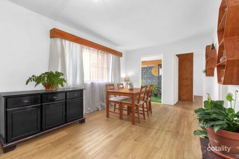 Property photo of 5/111 Moreton Street New Farm QLD 4005