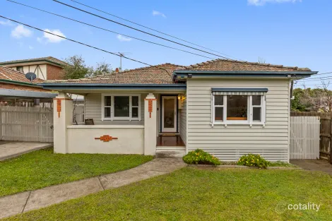 18 Shore Gr, Coburg North, VIC 3058