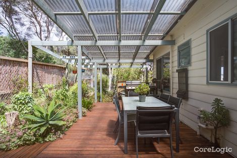 Property photo of 59 Murray Street Rye VIC 3941