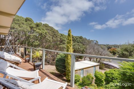 Property photo of 59 Murray Street Rye VIC 3941