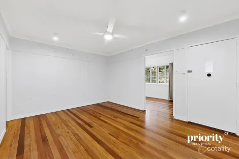 Property photo of 55 Unmack Street Chermside QLD 4032