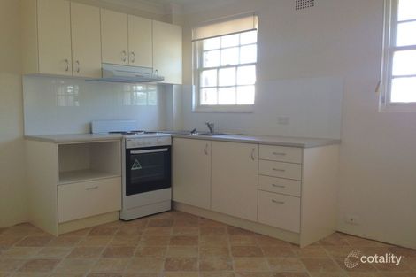 4/20 Copeland St, Alexandria, NSW 2015