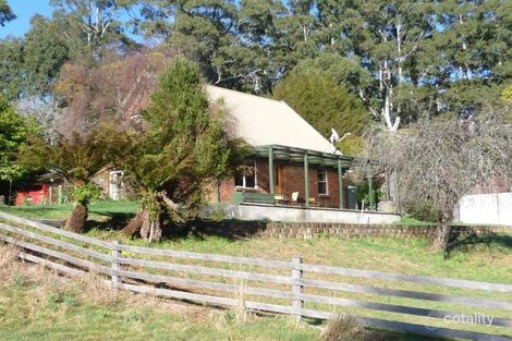 Property photo of 29771 Tasman Highway Weldborough TAS 7264