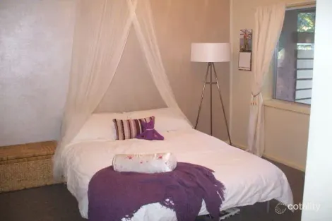 Property photo of 2/86 William Street Wodonga VIC 3690