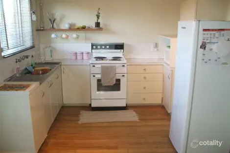 Property photo of 2/86 William Street Wodonga VIC 3690