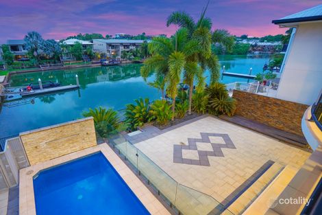 34 Fanning Dr, Bayview, NT 0820