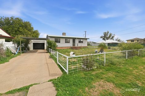 3 Hinds St, Narrabri, NSW 2390