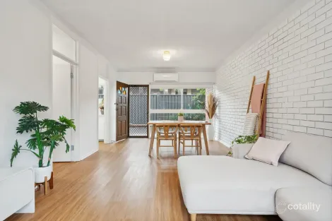 Property photo of 4/65 Western Parade Brooklyn Park SA 5032