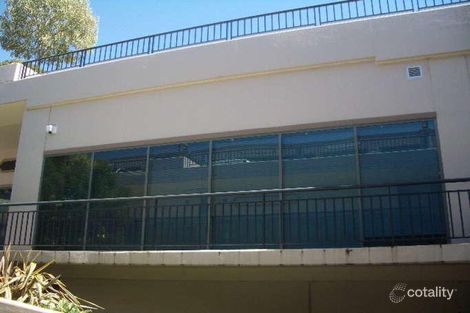 10/9 Hoyle Ave, Castle Hill, NSW 2154