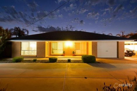 2/2 Phillips Rd, Berri, SA 5343