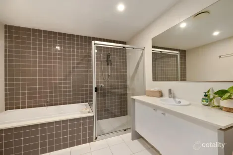 Property photo of 4/23 Angophora Circuit Warriewood NSW 2102