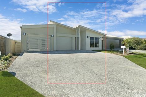 Property photo of 1/15 Coldstream Street Pimpama QLD 4209