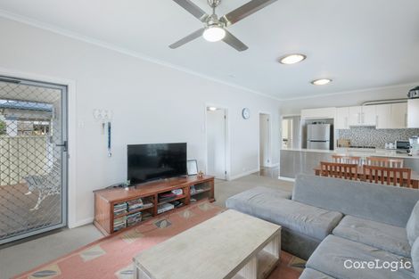 Property photo of 4 William Street Maryville NSW 2293