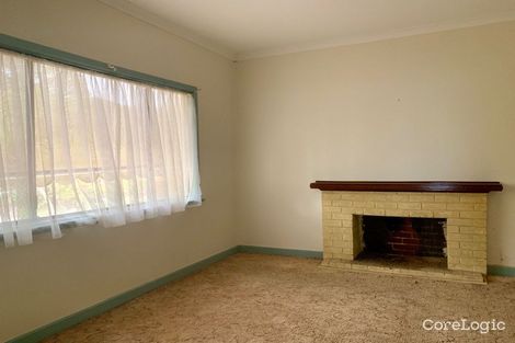 Property photo of 207 Hancock Street Doubleview WA 6018