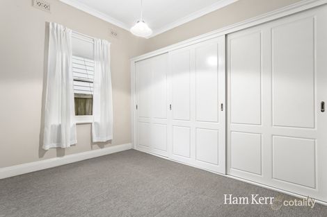 Property photo of 62 Beaconsfield Parade Northcote VIC 3070