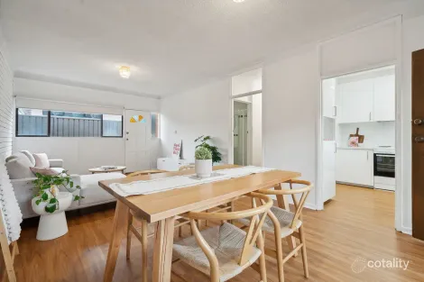 Property photo of 4/65 Western Parade Brooklyn Park SA 5032