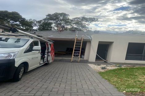 Property photo of 20 Clarence Drive Athelstone SA 5076