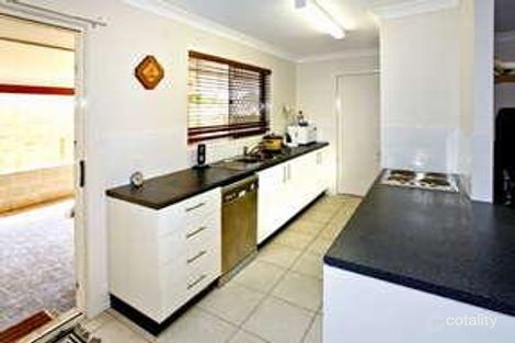 Property photo of 16 Cathie Street Clontarf QLD 4019
