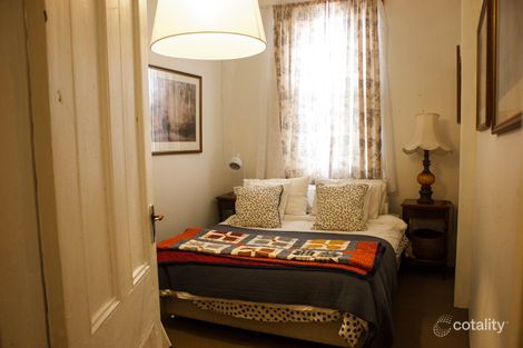 Property photo of 135 Wellington Street Flemington VIC 3031