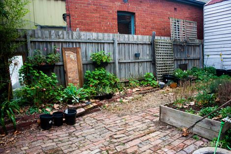Property photo of 135 Wellington Street Flemington VIC 3031