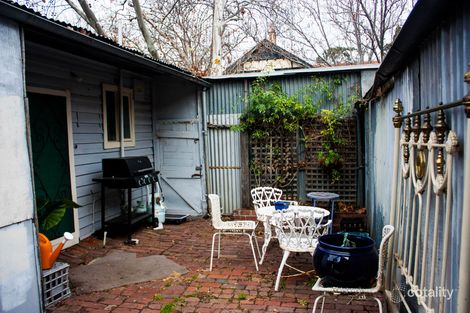 Property photo of 135 Wellington Street Flemington VIC 3031