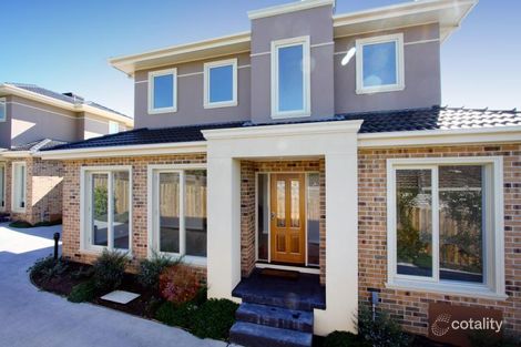 Property photo of 2/29 Herlihys Road Templestowe Lower VIC 3107