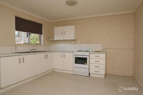 Property photo of 3/64 Pine Avenue East Ballina NSW 2478
