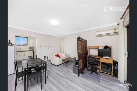 Property photo of 25/53-57 McBurney Road Cabramatta NSW 2166