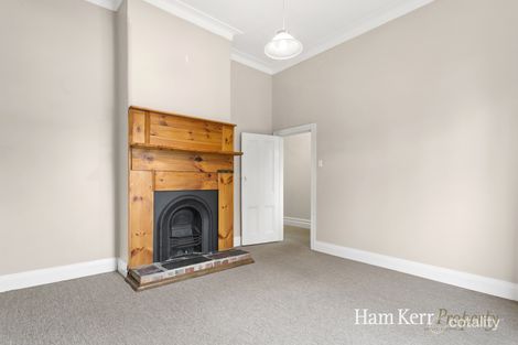 Property photo of 62 Beaconsfield Parade Northcote VIC 3070