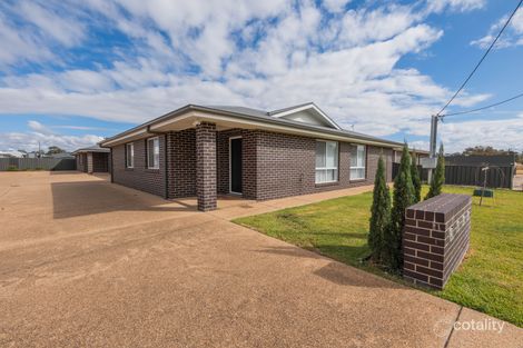 3/14 Dumaresq St, West Wyalong, NSW 2671