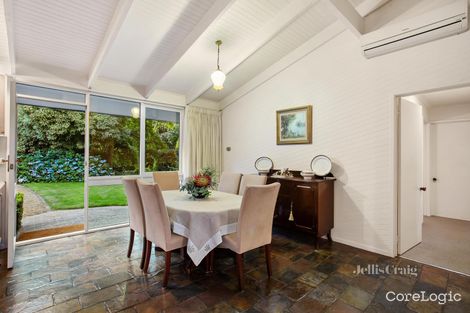 Property photo of 60 Peregrine Drive Kinglake West VIC 3757