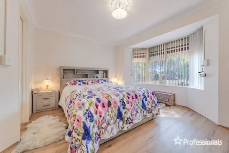 Property photo of 5 Cox Place Waroona WA 6215