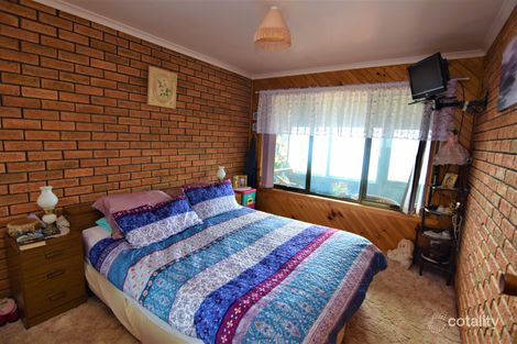 Property photo of 29 Stowport Road Wivenhoe TAS 7320