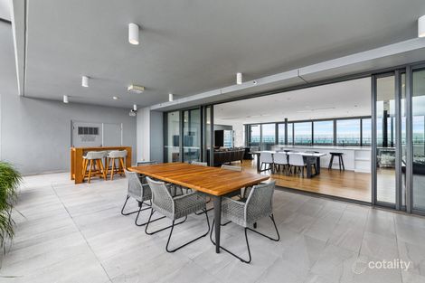 1608/380 Murray St, Perth, WA 6000