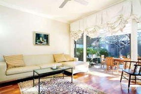 Property photo of 31 Myahgah Road Mosman NSW 2088