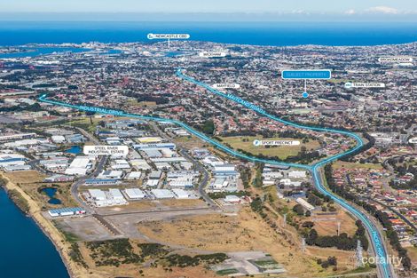 Property photo of 18 Gavey Street Mayfield NSW 2304