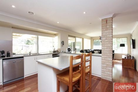 Property photo of 13 Boongala Close Karawara WA 6152