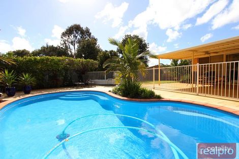Property photo of 13 Boongala Close Karawara WA 6152